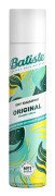 Dry Shampoo Original - 200 ml
