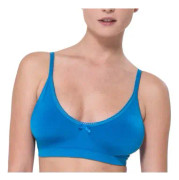 Abecita Lilla Undret Soft Top