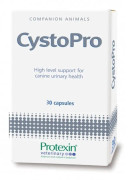 CystoPro