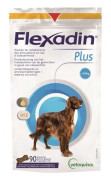 Flexadin Plus Max (90 bitar)