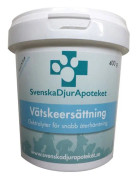 Svenska Djurapoteket Vätskeersättning