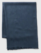 Stockh lm Felicia scarf Sjalar