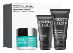 Clinique Set Extra Dryness Concern (2 x 50 + 30 ml)