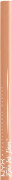NYX Professional Makeup Epic Ink Waterproof Liquid Eyeliner 06 Lil Toasty