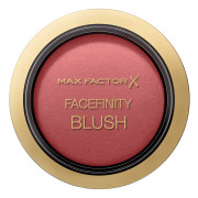 Facefinity Powder Blush
