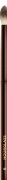 Brush No 6 - Tapered Blender