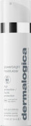 Pure Light SPF50 50 ml
