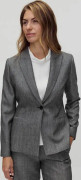 Stockh lm Hilma blazer Kavajer