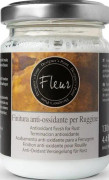 Blomma: Designer's Paint: Anti-Oxidant Rost Finish: 130ml