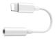  Apple Lightning to 3.5 mm Headphone Jack Adapter