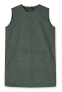 Liewood Alaia Förkläde (Hunter Green)