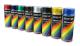 Motip reparationsfärg 400ml