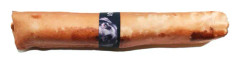 Retrievertugg Ren - 23-25 cm