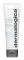 Intensive Moisture Balance - 50 ml