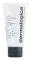 Dermalogica Skin Smoothing Cream 100 ml