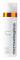 Dermalogica BioLumin C Gel Moisturizer (50 ml)