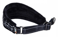 Rukka Cube Halsband Vinthund (XS)