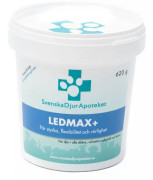 LedMax+ 620 gram Svenska Djurapoteket