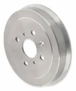 Bromstrumma, Bakaxel, Framaxel - abarth, fiat, lancia, seat - OE 022 165 201 A, 4379680, 5974792