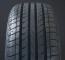 Greenmax HP010