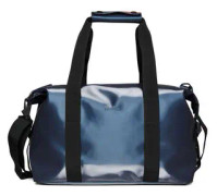 Hilo Weekend Bag Small W3