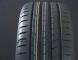 225/45R18 Continental Premium Contact 7