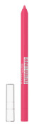 Maybelline - Tattoo Liner Gel Pencil 802 Ultra Pink - For Women, 1.3 g