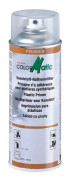 Plastprimer