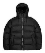 Alta Puffer Jacket W3T3