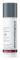 Dermalogica Dynamic Skin Recovery SPF50 (50ml)