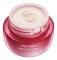 Shiseido Essential Energy Hydrating Day Cream SPF20