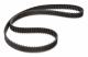 Vibrationsdämpare, kamrem - volvo 850, 850 kombi, s40 i, s70, v40 kombi, v70 i, xc70 cross country i - OE 9146693