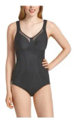 Anita Body Clara