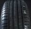 Pirelli P-Zero