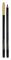 Lancôme - Le Crayon Khol 03 Gris Bleu