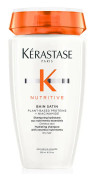 Kérastase Nutritive Bain Satin 250ml - Torrt & Frissigt