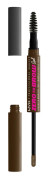 Zero To Brow Longwear Brow Gel 6 Chocolate