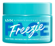 Primer NYX Face Freezie Fuktgivande 50 ml
