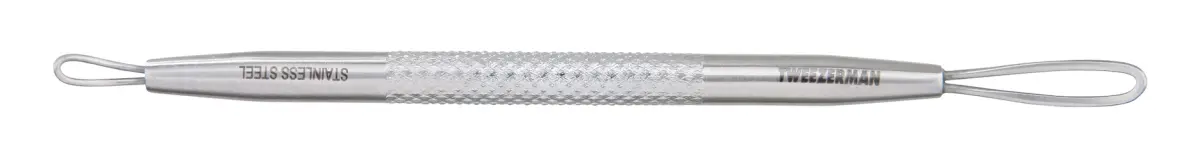 No-Slip Skincare Tool