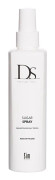 DS Suger Spray (200 ml)