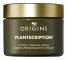 Origins Plantscription Lifting + Firming Cream (50 ml)
