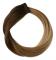 Rapunzel of Sweden Premium Tape Extensions - Classic 4 (50 cm) O2.2/7.3 Brown Ash Ombre