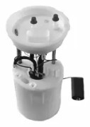 Bränslematningsmodul Magneti marelli 313011313127 - mini mini - OE 16146756185, 16146766177, 6756185