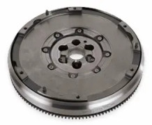 Svänghjul - citroën, fiat, lancia, peugeot - OE 0532.Q9, 0532.S7, 0532.X7