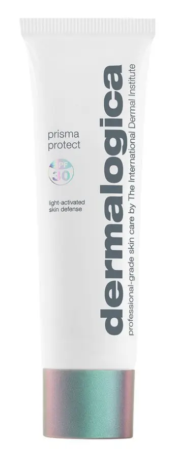 Dermalogica Prisma Protect spf30 50 ml