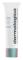 Dermalogica Prisma Protect spf30 50 ml