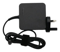 Lenovo - power adapter - 65 Watt