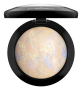 MAC Mineralize Skinfinish Natural - Dame - 10 gr