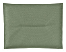 Fermob - outdoor cushion bistro 28 x 38 cm