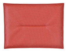 Fermob - outdoor cushion bistro 28 x 38 cm